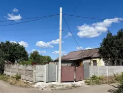 ��� � ������ �������� ���� 7