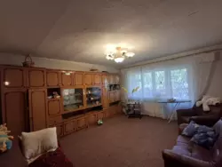 ������ ������� ��� ���� 18