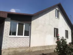 ������� ������� ���� ���� 1