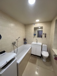 ������ ���������� ���� �� ����������! ������ �� ����! ���� 5