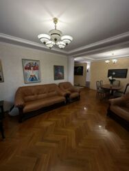 ������ 2-�� ����������� ������� � ����������� �������. ��������� ���� 14