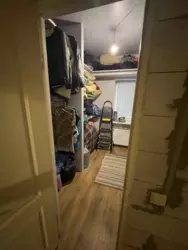 ������ ��� ���. ������� ���� 6