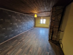 ‼️2-� ������� ���� � �. ��������� �� ������ �. ����� �� ����� ����������.‼️ ���� 3