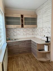 ������ �������� ������ � ������ ���� 7