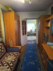 ��������� ��� � ������������ (����� ������� �����) ���� 37