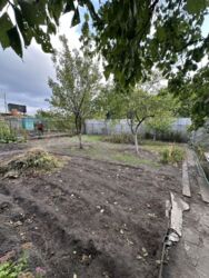 ������ ���� �.� ������� ���� 4