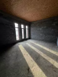 Современный дом с участком! YANOVA фото 6 Современный дом с участком! YANOVA фото 6