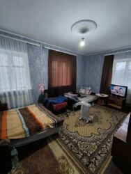 Будинок. ЄВідновлення. Автоном Газ Опалення.. фото 4 Будинок. ЄВідновлення. Автоном Газ Опалення.. фото 4