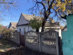 ������ ��� �� ��.������������ ���� 6