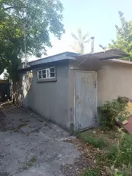 Продам великий будинок,правий берег Кам'янське фото 2 Продам великий будинок,правий берег Кам'янське фото 2