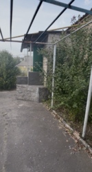 ������ ��������� �������! ���� 1