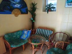 ������ 2 ���� ��� �-� ������ ���� 15