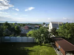 Продается дом Днепропетровская, Каменское, Каменское, Ближнее Романоково фото 5 Продается дом Днепропетровская, Каменское, Каменское, Ближнее Романоково фото 5