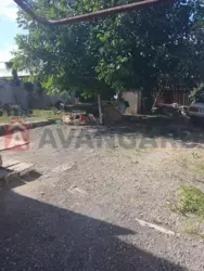 � ������� ������� � ������ ���������� ���� 6