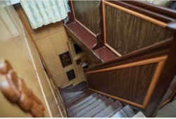 Продается капитальный дом фото 18 Продается капитальный дом фото 18