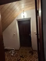 ������ ������� ��� ���� 17