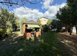 ��� � ��������� ���� 2