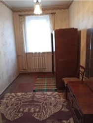 ������� ������� �. ���'������ �������� � �� �����������. ���� 4