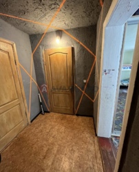 Продаж Просторого та Затишного Будинку на Чапаєва фото 4 Продаж Просторого та Затишного Будинку на Чапаєва фото 4