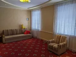 ������ �������, ����� ������������� ����� (�) ���� 14