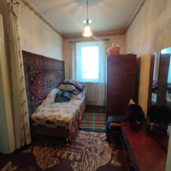 ������ ������� 55 ������ ������ �����. ���� 8