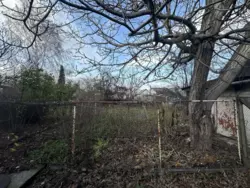 Продам 1/2 дома фото 3 Продам 1/2 дома фото 3