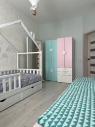 ������ ������� � ��������� ���� 8