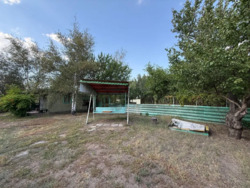 ������ ���� � �� ������� (���������). ���� 21