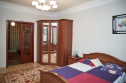 Продается капитальный дом фото 9 Продается капитальный дом фото 9