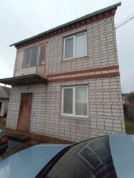 Продам дом, дача, Продам дом , дача в в районе Кулеши в садовом обществе 'Будівельник'! фото 12 Продам дом, дача, Продам дом , дача в в районе Кулеши в садовом обществе 'Будівельник'! фото 12