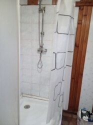 ��� � �������� ������ ��������� ���� 7