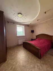 ������ ������� ���'������ ���� 5