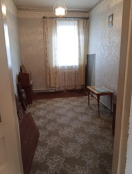 ������� ������� �. ���'������ �������� � �� �����������. ���� 5