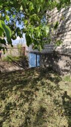 Продам будинок в Романково фото 2 Продам будинок в Романково фото 2