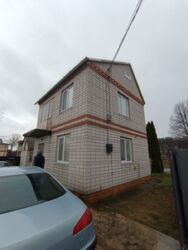 Продам дом, дача, Продам дом , дача в в районе Кулеши в садовом обществе 'Будівельник'! фото 13 Продам дом, дача, Продам дом , дача в в районе Кулеши в садовом обществе 'Будівельник'! фото 13