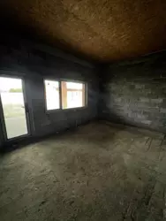 Современный дом с участком! YANOVA фото 2 Современный дом с участком! YANOVA фото 2