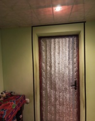 Продается дом в Елизоветовке , Сертификат фото 12 Продается дом в Елизоветовке , Сертификат фото 12