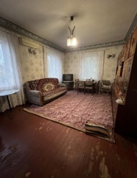 ��������� ��� � ��������� ���������� ���� 15