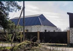 ��������� ��� � ������ ��������� ���� 3