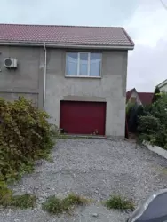 ������ ���, ���� 200 �� ���� 3