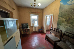 ������ ������� �� ���. ������, �������� ���� 11