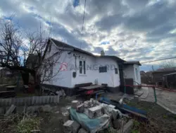 ��������� �������� ������� � ������� 8 �����! ���� 2