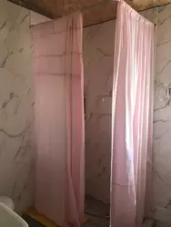 Продам великий будинок фото 20 Продам великий будинок фото 20