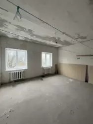 ������ ��� � ����� | ����� � ��� ���� 13