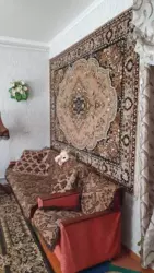 ������ ������� ������� ���� 11