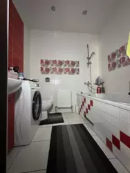 ������ ��� ���� 10