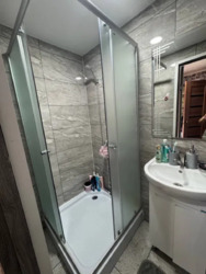 Продам Дом в Романково. фото 6 Продам Дом в Романково. фото 6