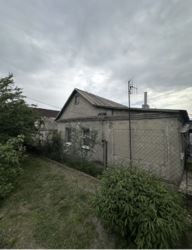 Продается дом на Чапаева можно по Сертификату фото 2 Продается дом на Чапаева можно по Сертификату фото 2