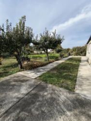 ������ �� � ��������. ���� 3