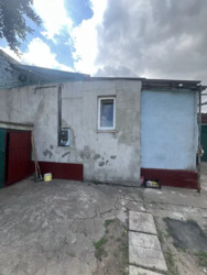 Продам Дом в Романково. фото 14 Продам Дом в Романково. фото 14